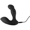 Rebel RC Prostate Massager