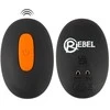 Rebel RC Scrotum Stimulator