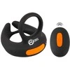 Rebel RC Scrotum Stimulator