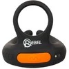 Rebel RC Scrotum Stimulator