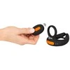Rebel RC Scrotum Stimulator