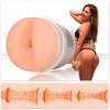 Fleshlight Riley Reid Euphoria