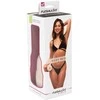 Fleshlight Riley Reid Utopia