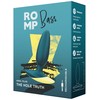 ROMP Bass