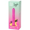 ROMP Jiggle