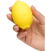 ROMP Lemon Crush