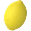 ROMP Lemon Crush