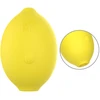 ROMP Lemon Crush