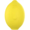 ROMP Lemon Crush