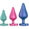 ROMP Luster