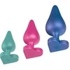 ROMP Luster