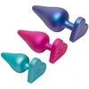 ROMP Luster