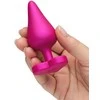ROMP Luster