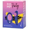 ROMP Party