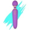 ROMP Pleasure Kit