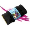 ROMP Pleasure Kit