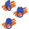 ROMP Pleasure Kit