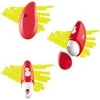 ROMP Pleasure Kit