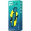 ROMP Presto
