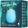 ROMP Rose Glow