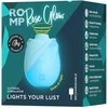 ROMP Rose Glow