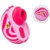 ROMP Spin