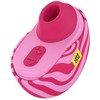 ROMP Spin