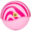 ROMP Spin