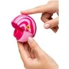 ROMP Spin