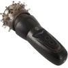 Rotating Masturbator