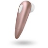 Satisfyer Satisfyer - 1 Next Generation