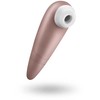 Satisfyer Satisfyer - 1 Next Generation