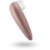 Satisfyer Satisfyer - 1 Next Generation