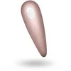 Satisfyer Satisfyer - 1 Next Generation