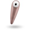 Satisfyer Satisfyer - 1 Next Generation