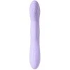 Selena Pastel Lilac