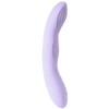 Selena Pastel Lilac