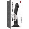 Semi-Real.Dildo M Juodas