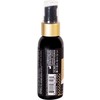 Sensuva – natūralus Vanduo pagrindu sukurtas asmeninis drėkinamasis kremas Exotic Coconut 57 ml
