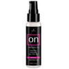Sensuva – ON Arousal Gel for Her Original