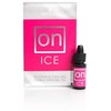 Sensuva Sensuva - ON Arousal Oil for Her Ice 5 ml