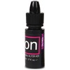 Sensuva - ON Arousal Oil for Her Ultra 5 ml