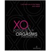 Sensuva - XO Kisses &amp; Orgasms Pleasure Kit
