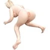 Nmc Sekso lėlė Rosie