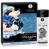 Shunga Dragon SensitiveCream60