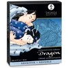 Shunga Dragon SensitiveCream60