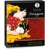 Shunga Dragon Virility Cream60