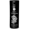 Shunga Dragon Virility Cream60