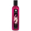 Shunga Bath Experience Shunga - Dušo želė Frosted Cherry prausiklis 250 ml