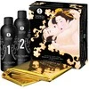 Shunga Massage MelonMango2x250